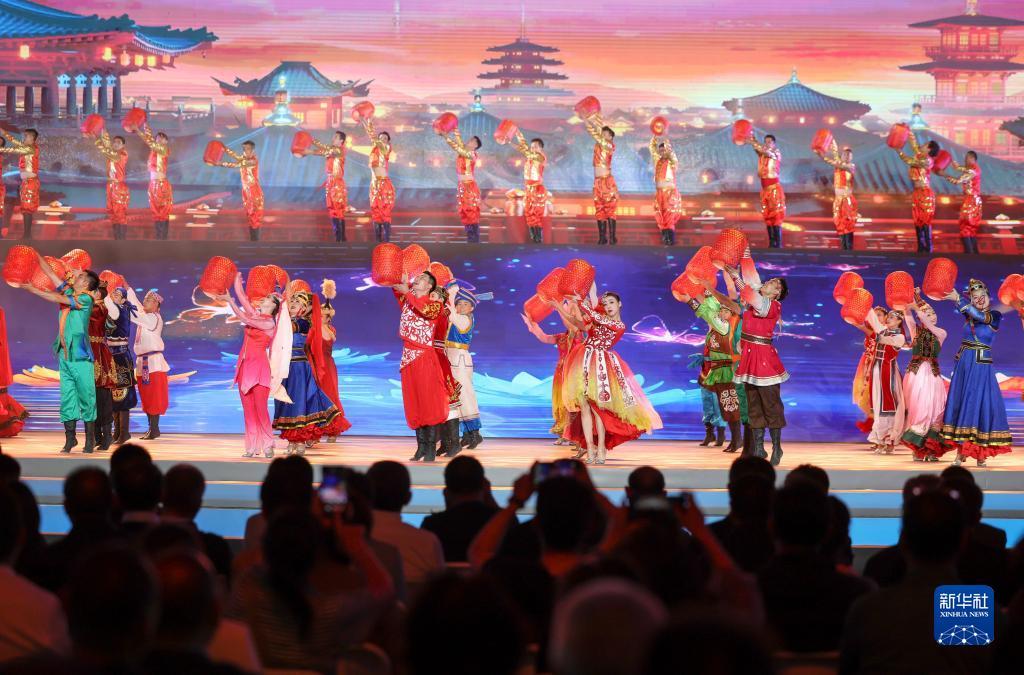 新莆京官方网站782